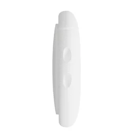  Honor Choice MiLi LiTag White 918564 6938012335824 на топ цена - PIC.bg