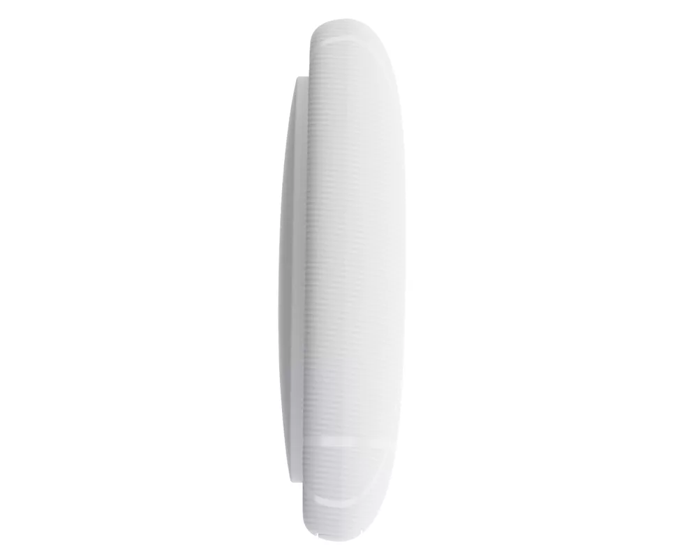 Тракер Honor Choice MiLi LiTag White 3