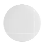 Тракер Honor Choice MiLi LiTag White 2