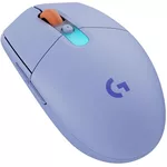 Мишка Logitech G305 X  Mouse 2