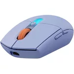 Мишка Logitech G305 X  Mouse 3