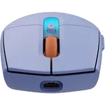 Мишка Logitech G305 X  Mouse 4