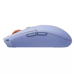 Мишка Logitech G305 X  Mouse 5