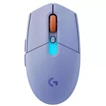 <span>Мишка</span> Logitech G305 X  Mouse <span class='catalog-num-in-name'>910-007755</span> - 