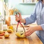 Кухненски прибор Tefal K2071214 5