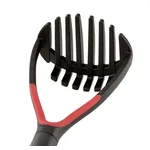 Кухненски прибор Tefal K2071214 2