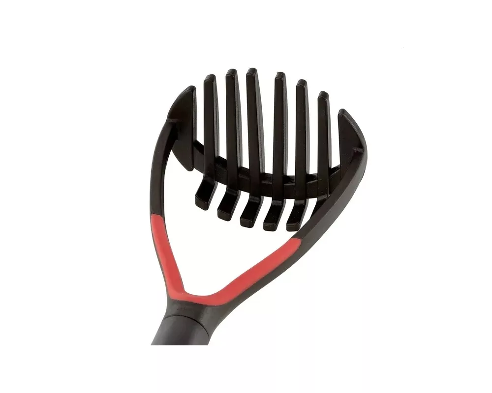 Кухненски прибор Tefal K2071214 2