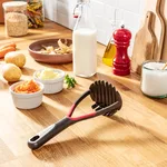 Кухненски прибор Tefal K2071214 3