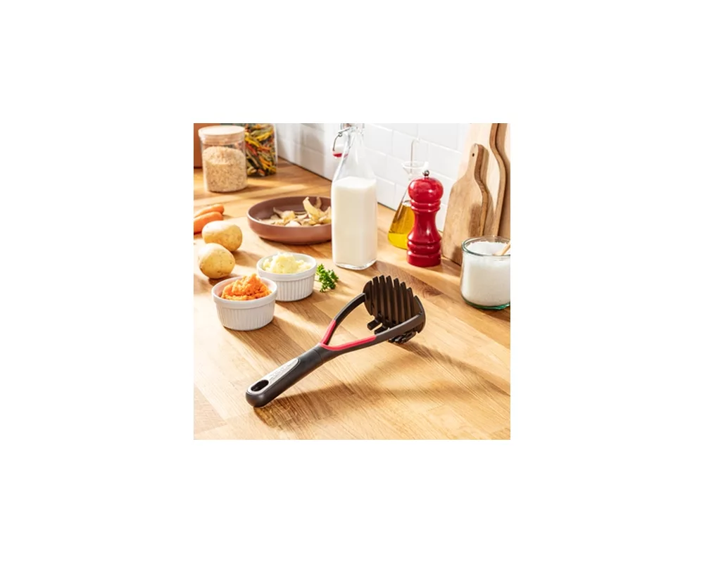 Кухненски прибор Tefal K2071214 3