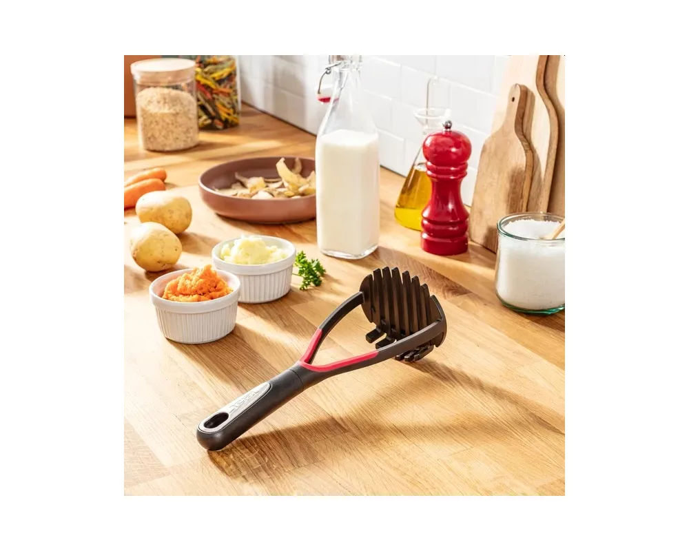 Кухненски прибор Tefal K2071214 6