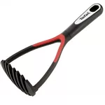 <span>Кухненски прибор</span> Tefal K2071214 <span class='catalog-num-in-name'>K2071214</span> - 