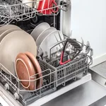 Кухненски прибор Tefal K2071214 4