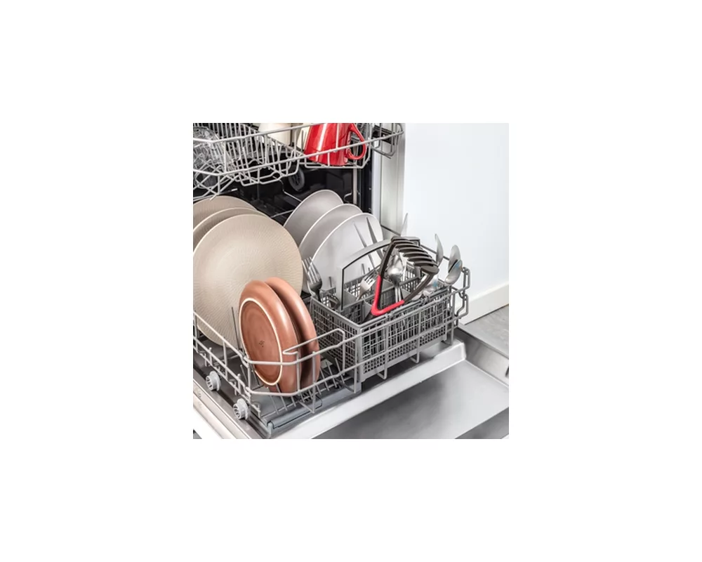 Кухненски прибор Tefal K2071214 4