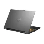 Лаптоп Asus TUF Gaming F16 FX607VJR-TU307 2