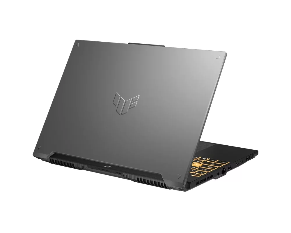 Лаптоп Asus TUF Gaming F16 FX607VJR-TU307 2