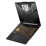 Лаптоп Asus TUF Gaming F16 FX607VJR-TU307 7