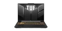Asus TUF Gaming F16 FX607VJR-TU307 :: 919252 :: Img