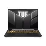 <span>Лаптоп</span> Asus TUF Gaming F16 FX607VJR-TU307 <span class='catalog-num-in-name'>FX607VJR-TU307</span> - 