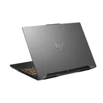 Лаптоп Asus TUF Gaming F16 FX607VJR-TU307 3