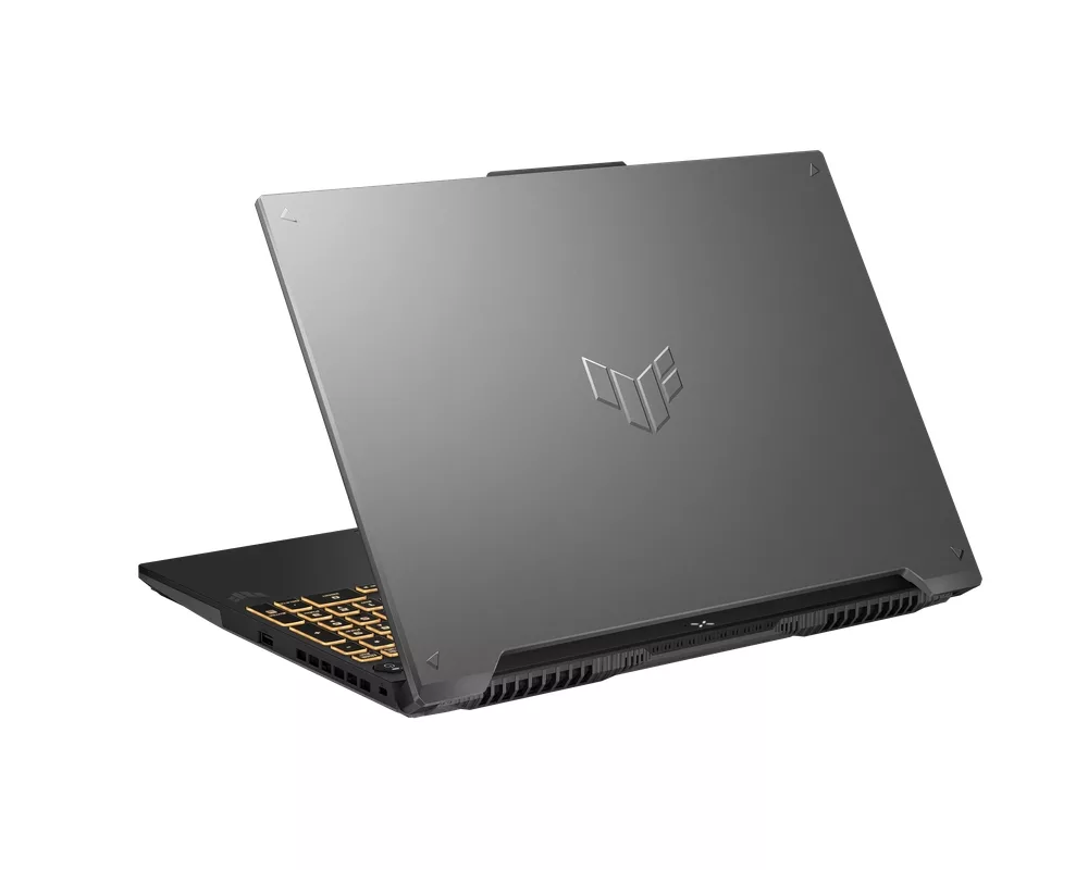 Лаптоп Asus TUF Gaming F16 FX607VJR-TU307 3