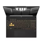 Лаптоп Asus TUF Gaming F16 FX607VJR-TU307 4