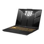 Лаптоп Asus TUF Gaming F16 FX607VJR-TU307 6