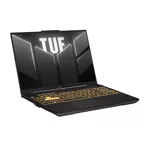 Лаптоп Asus TUF Gaming F16 FX607VJR-TU307 5