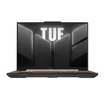 Лаптоп Asus TUF Gaming F16 FX607VJR-TU307 8