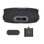 Тонколони JBL XTREME 5 BLK Portable waterproof speaker 7