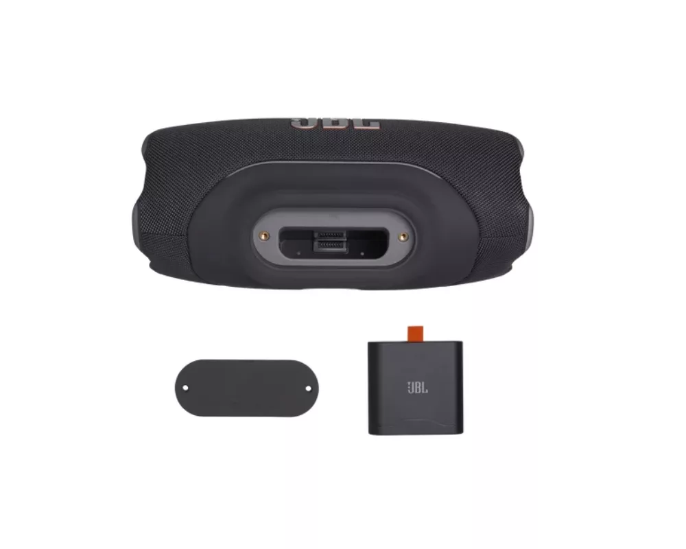 Тонколони JBL XTREME 5 BLK Portable waterproof speaker 7