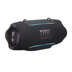 Тонколони JBL XTREME 5 BLK Portable waterproof speaker 3