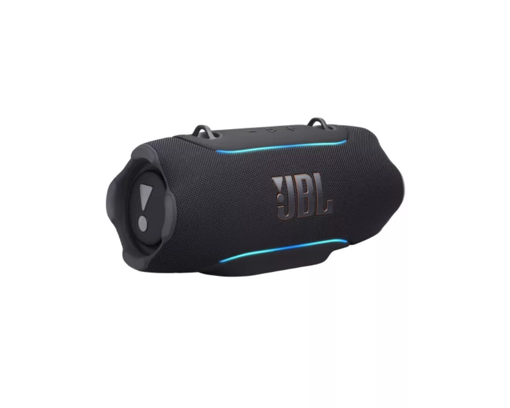 Тонколони JBL XTREME 5 BLK Portable waterproof speaker 3