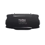 Тонколони JBL XTREME 5 BLK Portable waterproof speaker 2