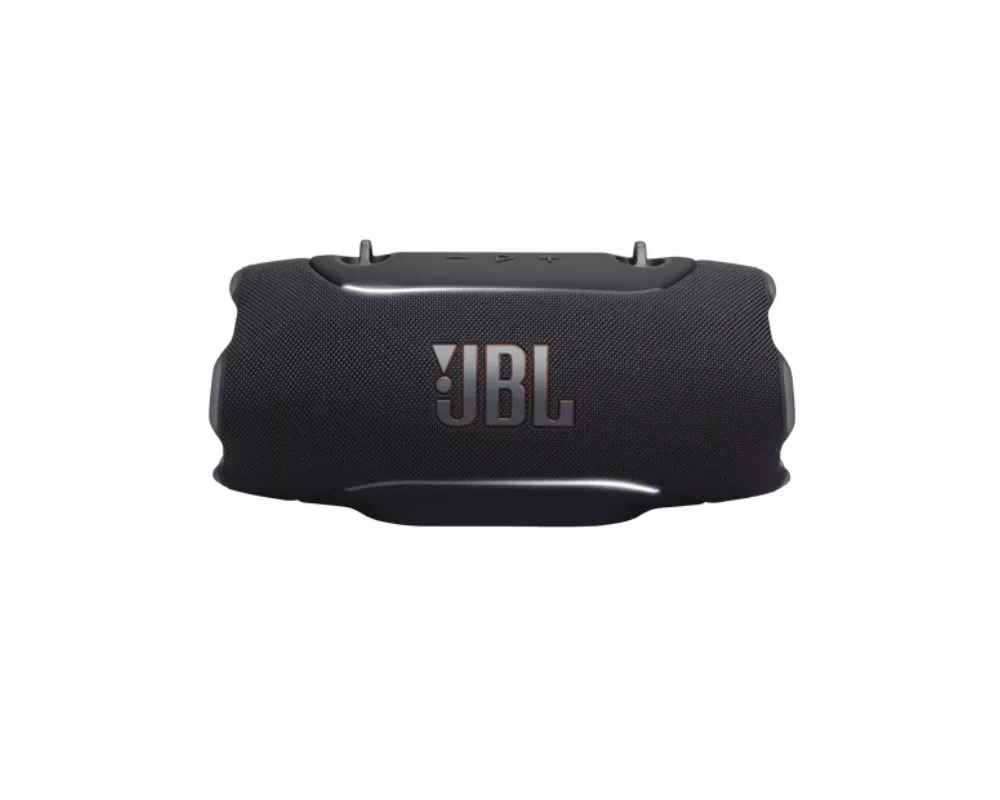 Тонколони JBL XTREME 5 BLK Portable waterproof speaker 2