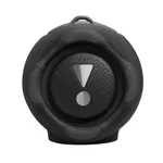Тонколони JBL XTREME 5 BLK Portable waterproof speaker 4