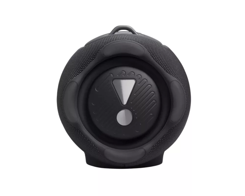 Тонколони JBL XTREME 5 BLK Portable waterproof speaker 4