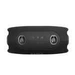 Тонколони JBL XTREME 5 BLK Portable waterproof speaker 5