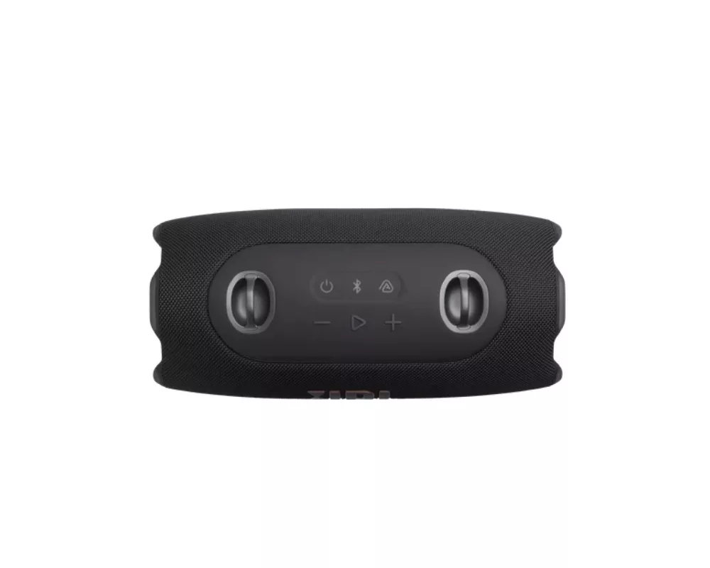 Тонколони JBL XTREME 5 BLK Portable waterproof speaker 5