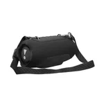 Тонколони JBL XTREME 5 BLK Portable waterproof speaker 6