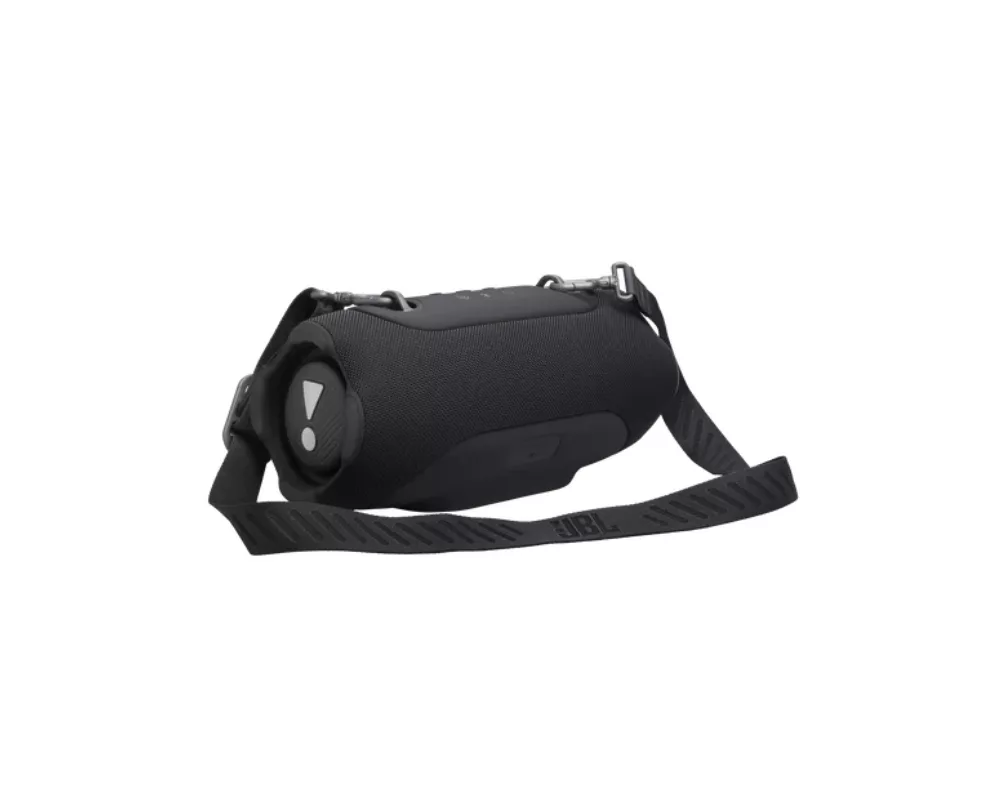 Тонколони JBL XTREME 5 BLK Portable waterproof speaker 6