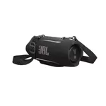 <span>Тонколони</span> JBL XTREME 5 BLK Portable waterproof speaker <span class='catalog-num-in-name'>JBLXTREME5BLK</span> - 