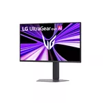 Монитор LG 27GM950B-B 9