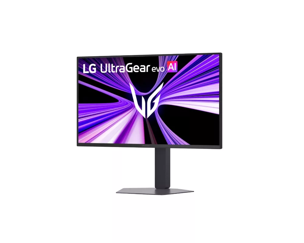 Монитор LG 27GM950B-B 9