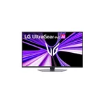 Монитор LG 27GM950B-B 6