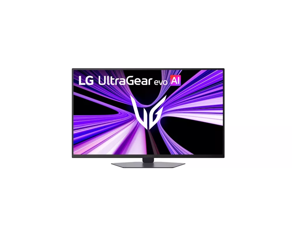 Монитор LG 27GM950B-B 6
