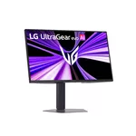 Монитор LG 27GM950B-B 11