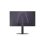 Монитор LG 27GM950B-B 4