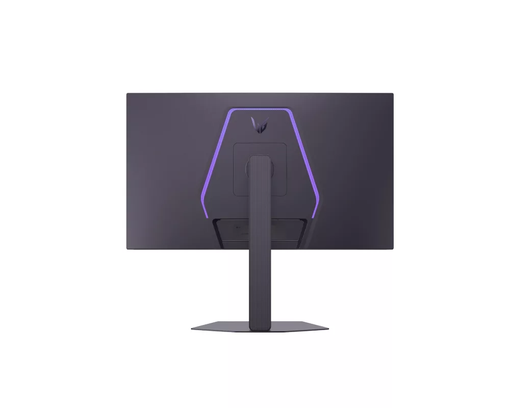 Монитор LG 27GM950B-B 4