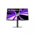 Монитор LG 27GM950B-B 5