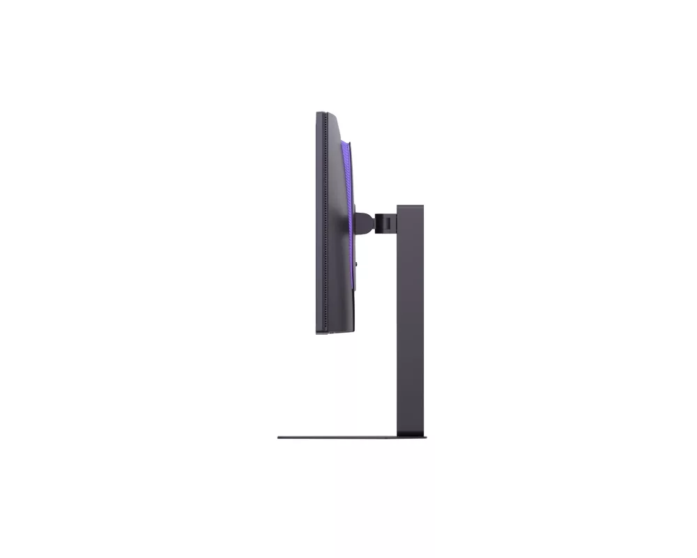 Монитор LG 27GM950B-B 2
